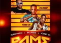 DOWNLOAD Bobbykidoo ft Billirano & young og – Fame mp3
