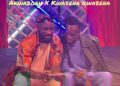 DOWNLOAD Akwaboah – My Darling Ft Kwabena Kwabena mp3