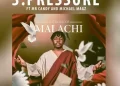 DOWNLOAD Holy Ten – Pressure Ft. Mr. Candy, Michael Magz mp3