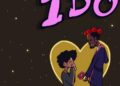 DOWNLOAD Edoh YAT – I Do mp3