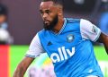 Anton Walkes Cause of Death, Injury, Biography, Wiki, Family & More
