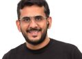 Aman Gupta Net Worth, Wikipedia, Age, Wife, Daughter & Qualification