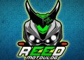 Reed Motovlog Biography, Real Name, Age, Real Face, Net Worth & Wife
