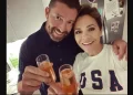 Jeff Halperin: Kari Lake’s Husband, Wiki, Biography, Wife, Age, Net Worth