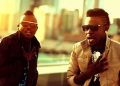 DOWNLOAD Ruff N Smooth – Naija Baby mp3