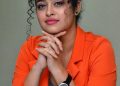 Nisha Maharana Biography, wiki, Age, Net Worth, Number, Facebook & More