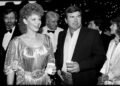 Charlie Battles: Reba McEntire’s Husband Wikipedia & Other Facts