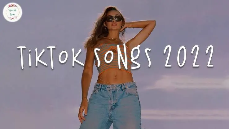 DOWNLOAD xxnamexx song mp3 tiktok 2022 & 2023