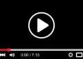 Deathlyill Leaked Video on Twitter & Reddit