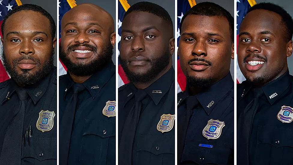 Police Brutality: Who Was Tyre Nichols? How Did Tyre Nichols Die? Watch Here