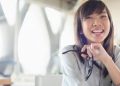 Canada Jobs : High-Paying Jobs for MBA Graduates in Canada