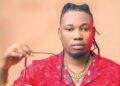 DOWNLOAD Qdot – Alhamdulillah mp3