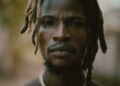 VIDEO: 1da Banton – Call Jehova | mp4 Download