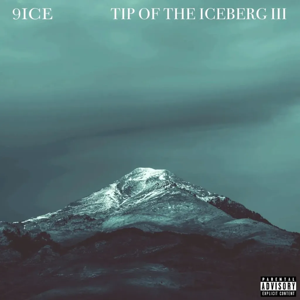 DOWNLOAD 9ice – Gbedu mp3