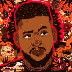 DOWNLOAD AKA – Prada Ft. Khuli Chana mp3
