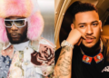 DOWNLOAD Burna Boy – Tribute To Aka (RIP AKA) mp3