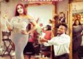 Download Before Valentine’s (2022) – Nollywood Movie Mp4