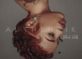 DOWNLOAD Blanche Bailly – OMG ft. BNXN fka Buju mp3