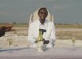 VIDEO: Blaqbonez – Breaking The Yoke Of Love ft. Chike, Raybekah | mp4 Download