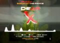 DOWNLOAD Brayban ft Barakah The Prince – Dear X (Nanii) mp3