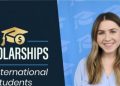 Study In Canada : How to Get Scholarships in Canada