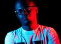 DOWNLOAD Carlos N Tz ft Mr Blue & Vein – Tuna Haso mp3