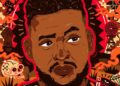 DOWNLOAD AKA – Company Ft. KDDO mp3