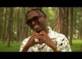 VIDEO: DJ Bongz – Ithemba Lami ft. Mthunzi, Bongo, Zaba & Sfundo | mp4 Download