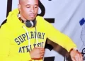DOWNLOAD DJ Stokie – Sqhebe ft Dlala Regal, Mpura, Lebo Lenyora & Almighty SA mp3