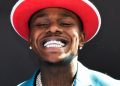 DOWNLOAD DaBaby – Blind ft. Young THUG mp3