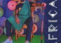 DOWNLOAD Eddy Kenzo – Born in Africa (Remake) mp3