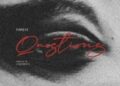 DOWNLOAD Fameye – Questions mp3