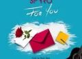 DOWNLOAD Spyro – For You mp3