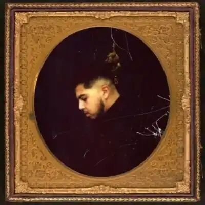 DOWNLOAD Hamza Ft. Ckay – Cocoro mp3