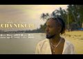 DOWNLOAD Iddi Singer ft Masauti – Acha Nikupe mp3