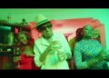 DOWNLOAD Jaysoul ft Nadia Mukami – Mapenzi (Nakupenda) mp3
