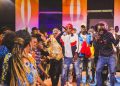 DOWNLOAD VDJ Jones ft Melloh Boy & Yupi Blaq – Nyagem mp3