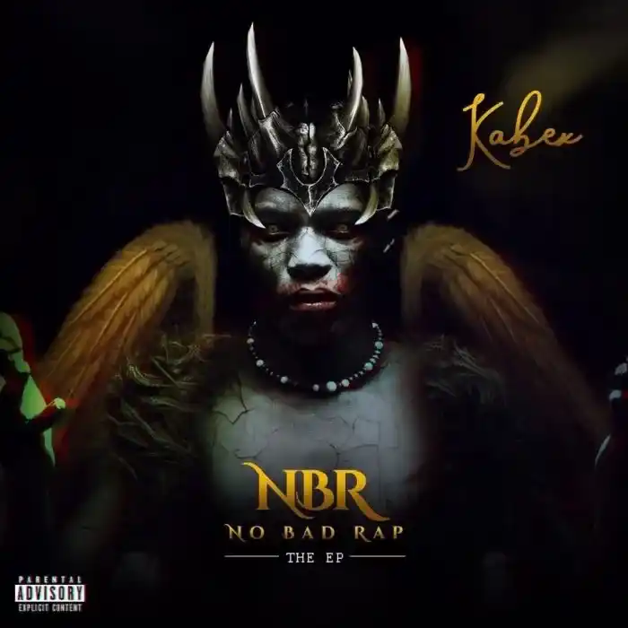 DOWNLOAD Kabex Ft. Oladips & Praiztige – Pangolo Industry mp3