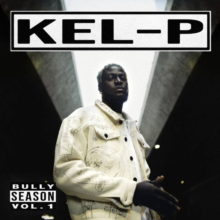 DOWNLOAD Kel P – True Love mp3