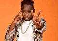 DOWNLOAD Kweysi Swat – Kakyere Nipa (Tell Man) mp3