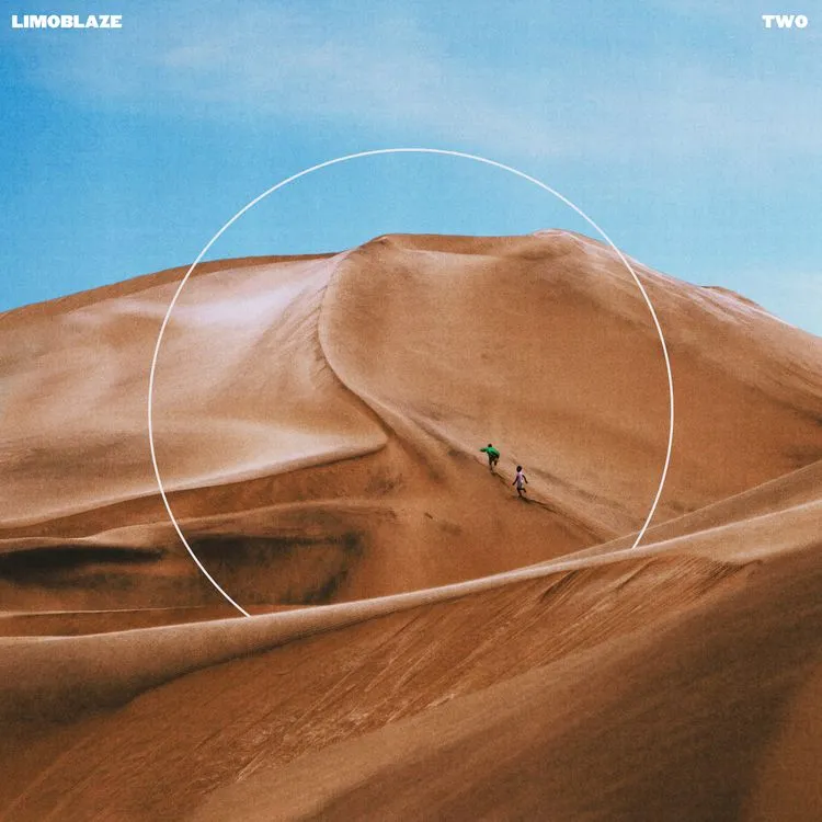 DOWNLOAD Limoblaze – Two mp3