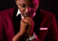 DOWNLOAD Linex Sunday – Mchuma Janga mp3