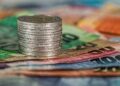 5 ways you can stop yourself from overspending this year