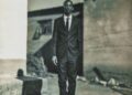 DOWNLOAD Maglera Doe Boy – God Is A Black Woman ft. Kaygizm mp3