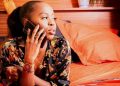 DOWNLOAD Maud Elka – On Sen Fout mp3