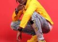 DOWNLOAD Rekles – Shot ya Whisky mp3