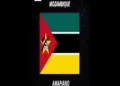 DOWNLOAD Mellow & Sleazy – Mozambique Amapiano ft. Mxrcus mp3
