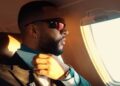 DOWNLOAD Memphis Depay – Asem Beba mp3