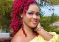 DOWNLOAD Mercy Joseph – LER NO RIENY mp3