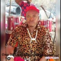 DOWNLOAD Michael Udegbi – Ima Kanyi Si Kwado mp3